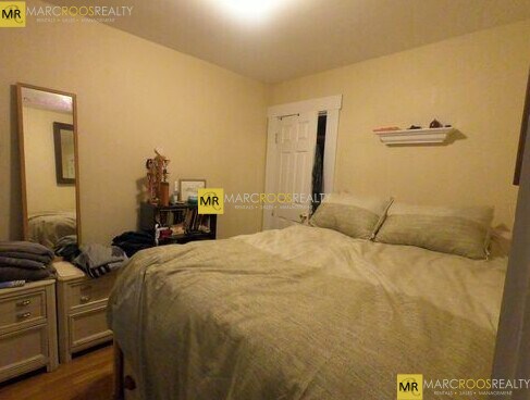 Photo - 66 Middle St