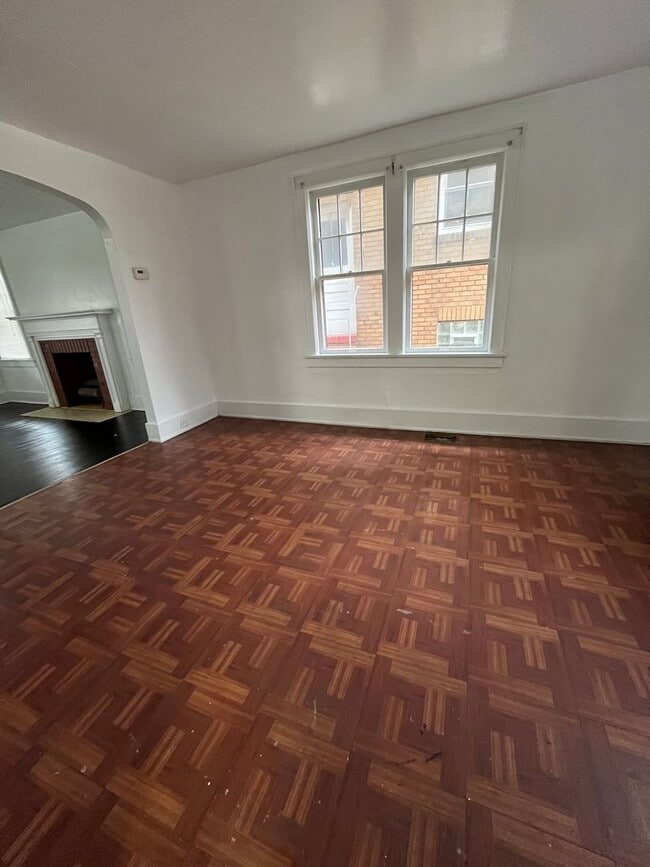 Photo - Three Bedroom - Two Bath House