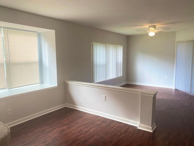 Photo - 4799 Via Palm Lakes Unidad 1601