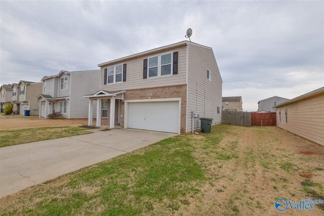 Photo - 3127 Castlecreek Dr SW