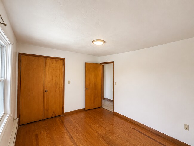 Photo - 520 Oak St Unit 520 Oak 4