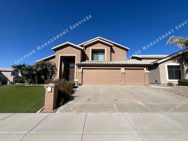 BEAUTIFUL 4 BEDROOM 2.5 BATHROOM HOUSE FOR... - BEAUTIFUL 4 BEDROOM 2.5 BATHROOM HOUSE FOR...