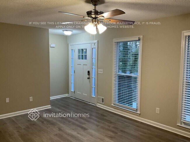 Photo - 3607 Memorial Pkwy NW