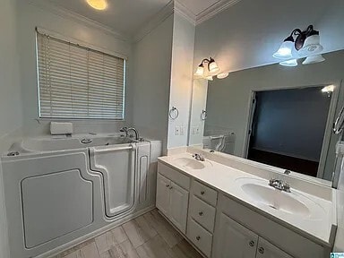 Photo - 104 Sunflower Pl