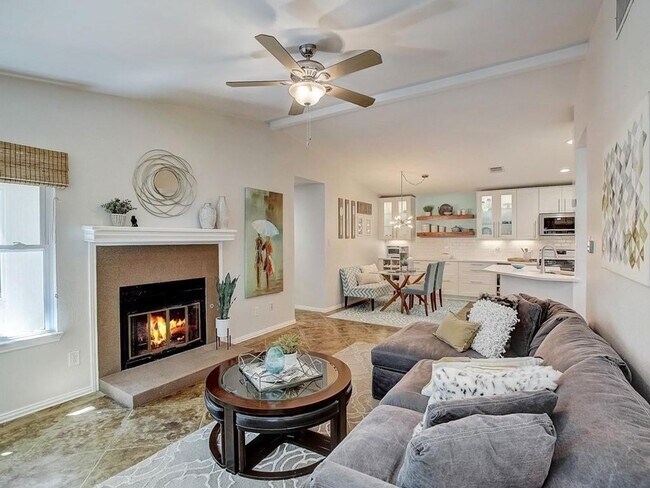 Photo - 12909 Modena Trail