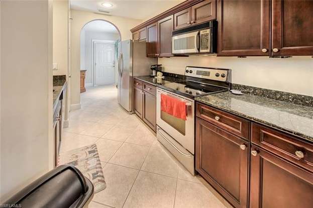 Photo - 27024 Adriana Cir