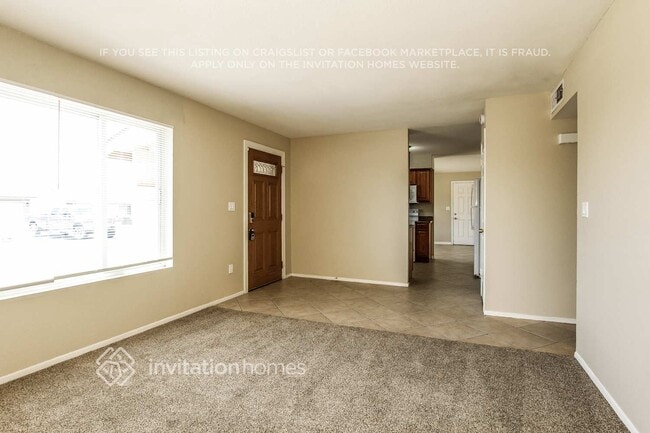 Photo - 7132 W Beryl Ave