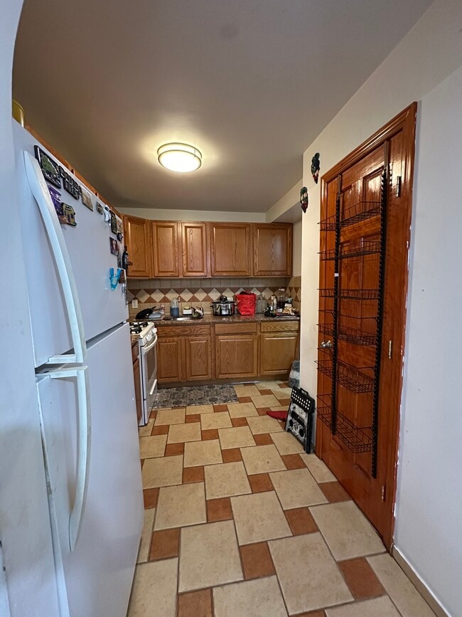 Photo - 5930 Menahan St Unit Basement Apartment (Legal)
