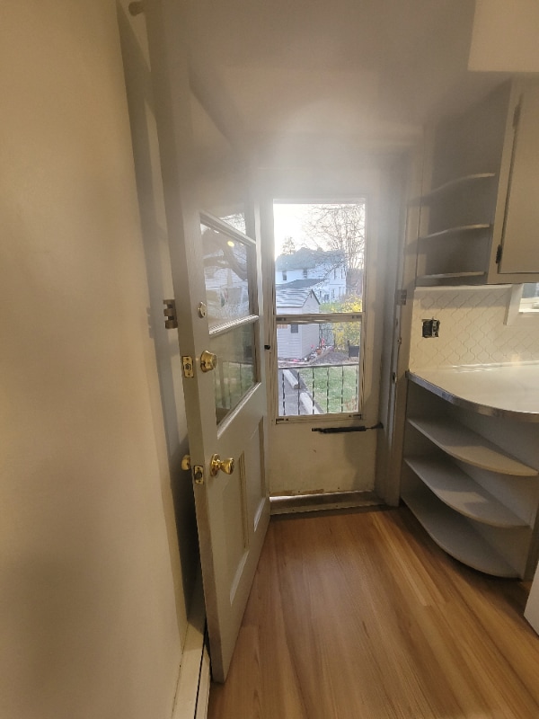 Photo - 100 E Park Ave Unit 2