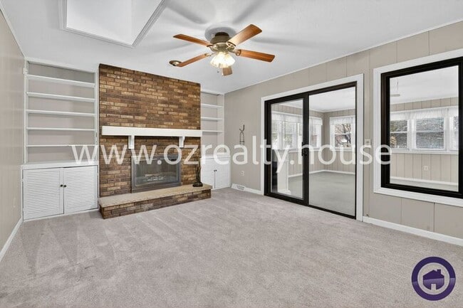 Photo - 2417 Whitechapel Dr