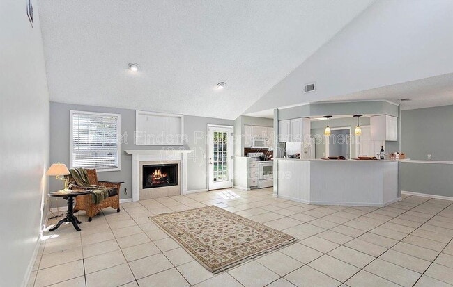 Photo - 3386 Chrysler Dr