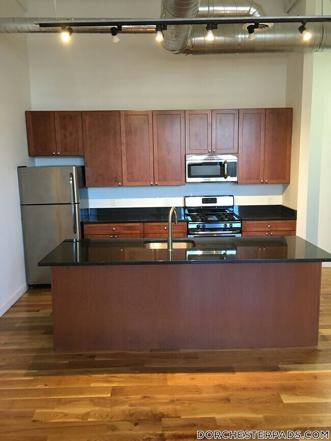 Photo - 600 Columbia Rd Unidad 11