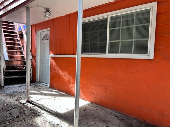 Photo - 767 Woodland Rd Unidad 2