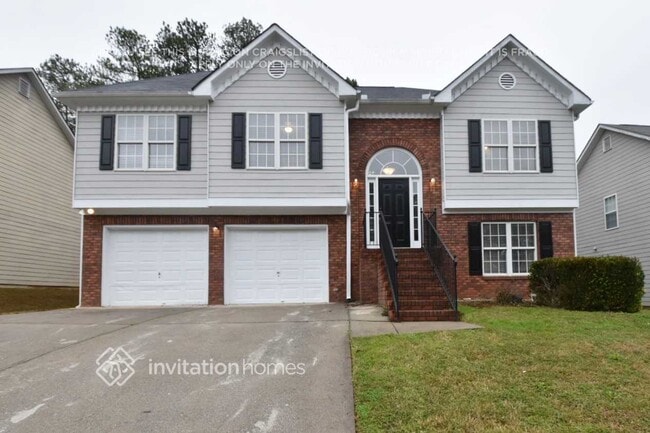 Building Photo - 421 Oak Vista Ct Rental