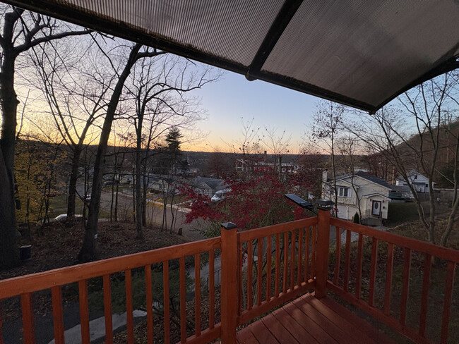 Photo - 91 Taylor Ave