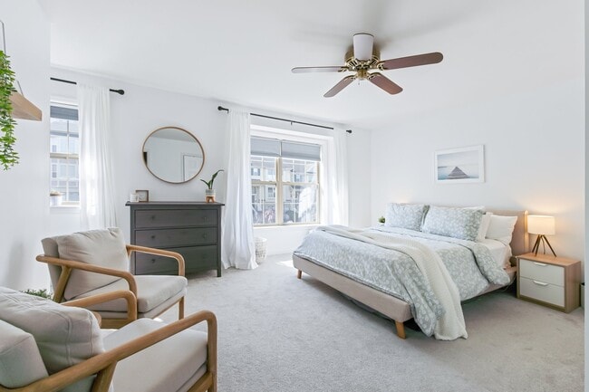 Photo - 622 Royal View Dr