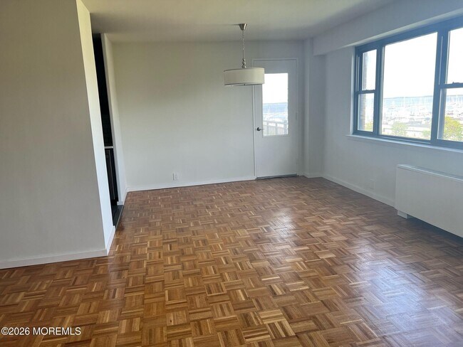 Photo - 10 Ocean Blvd Unit 10A