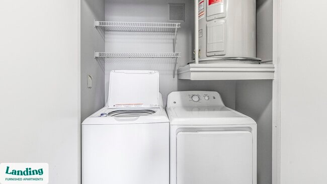 Photo - 5350 Fossil Creek Blvd Unit 633