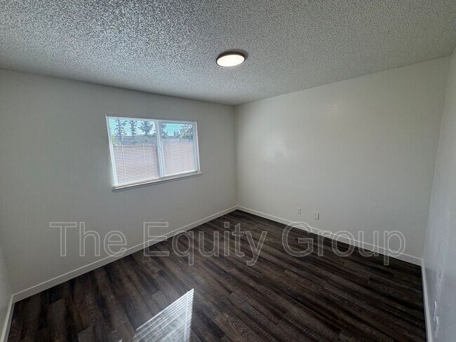 Photo - 2500-2504 West Chestnut Ct Unit 2502