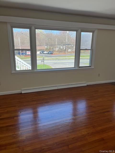 177 N Plank Rd Unit #1