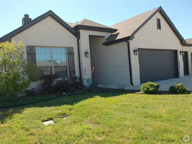 Building Photo - 710 Buffalo Creek Dr Rental