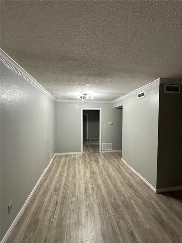 Photo - 9852 Brockbank Dr