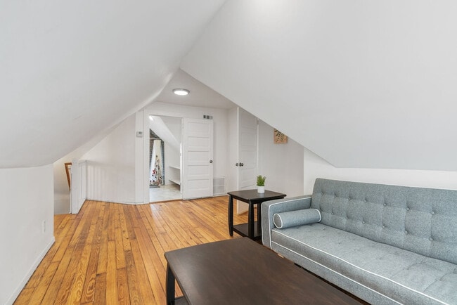 Photo - 3532 Greenwood Blvd Unidad SI ID1472887P