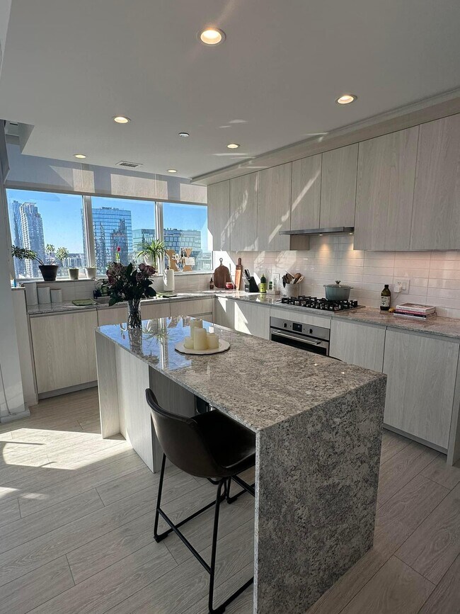 Photo - 355 N Halsted St Apartment Unit 1801