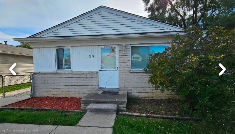 Photo - 20224 Nicke St