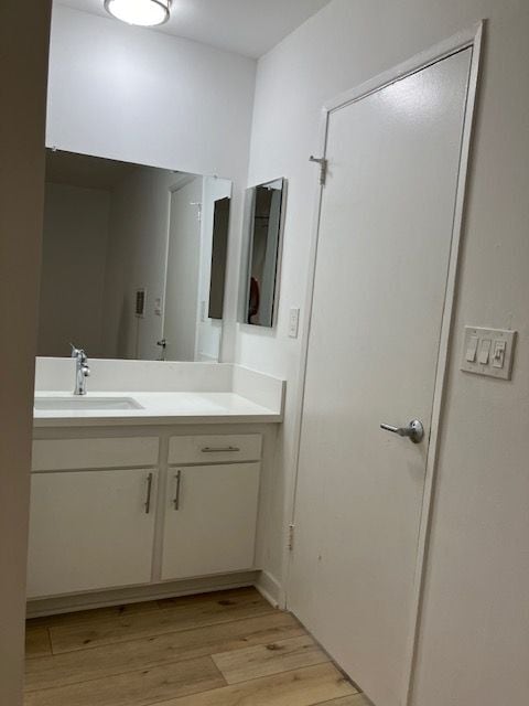 Photo - 333 Vernon Ave Unidad 15