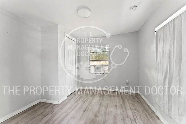 Photo - Welcome to 3/2 full renovated – Your Next Home Awaits in Jacksonville!