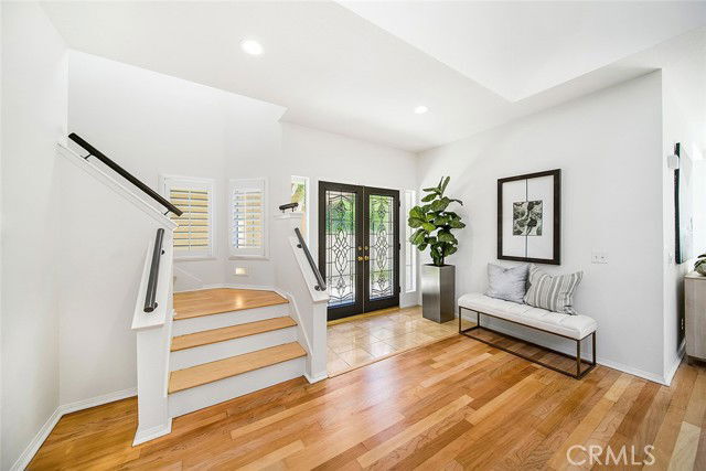 Photo - 7 Antigua Rd