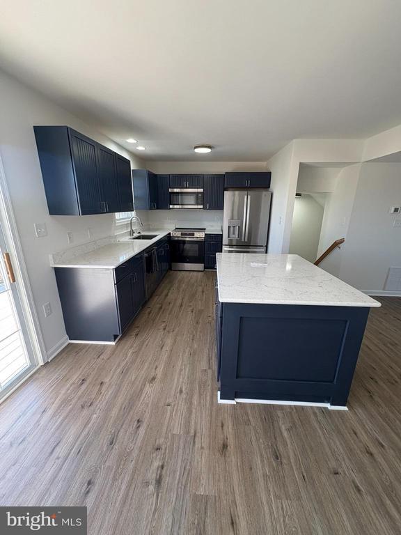 Photo - 55 Fuzzy Tail Dr