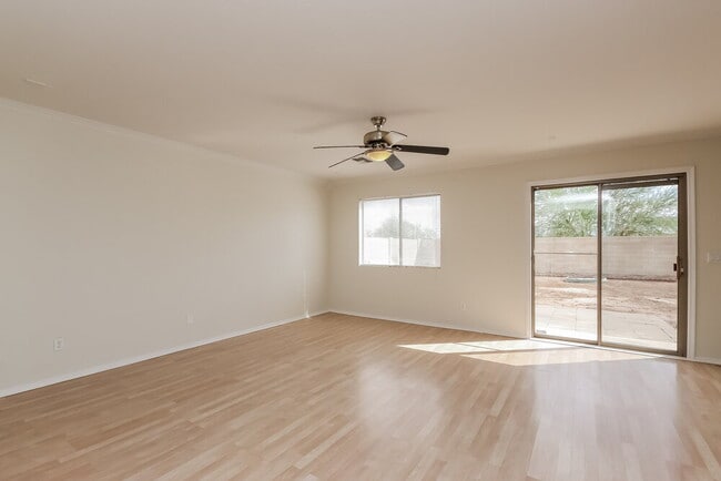 Photo - 15995 W Vogel Ave