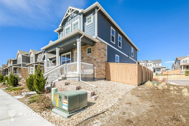 Photo - 13470 Oneida Ln