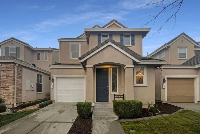 Building Photo - 3039 Torland St