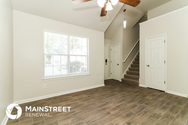 Photo - 4183 Ward Lake Trail