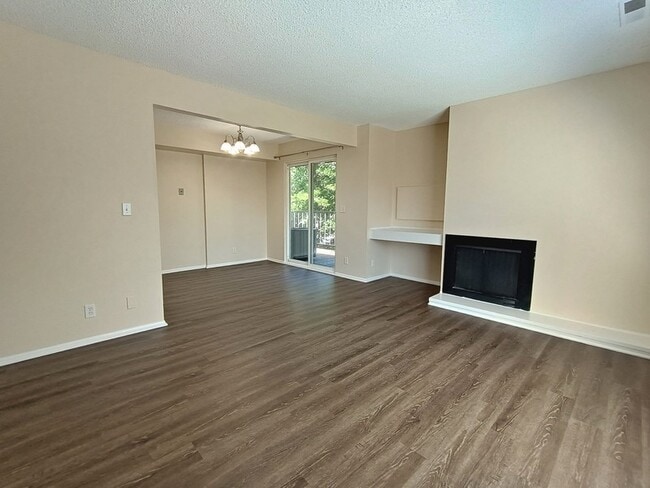 Photo - 4536 S 1900 W Unit Apt 12