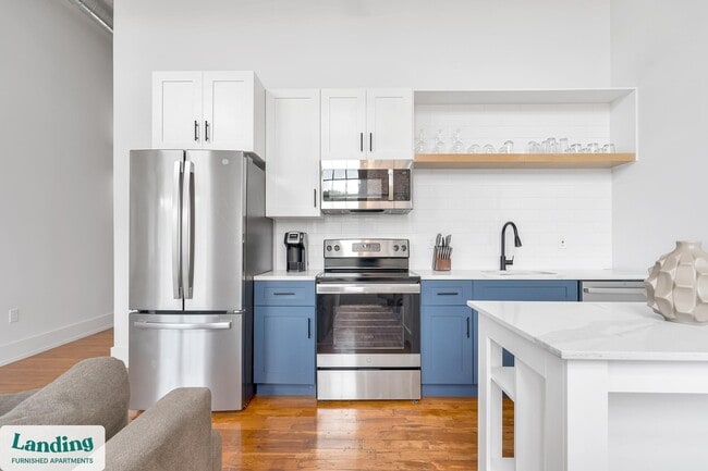 Photo - 31 Victor St Unidad 233.1406471