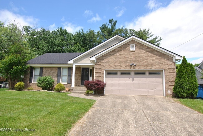 Photo - 12401 Ledges Dr House