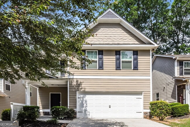 Photo - 618 Royal Crest Ct House
