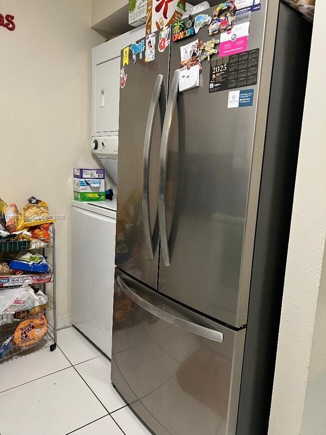 Photo - 2735 W 66th St Unit 21-23