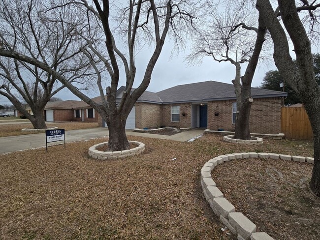 Photo - 1820 Fleetwood Dr
