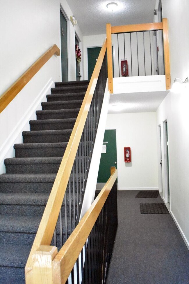 Highpoint at Rippon Landing Presents... House House Rental in