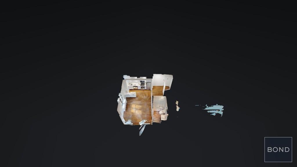 Photo - 140 E 46th St Apartamento Unidad 6S