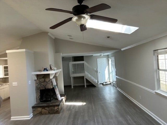 Photo - 930 Bobcat Ct