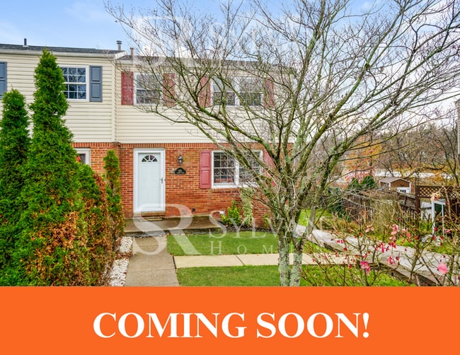 Building Photo - Because location IS everything!