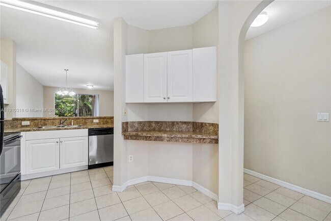 Photo - 3717 Sonoma Dr