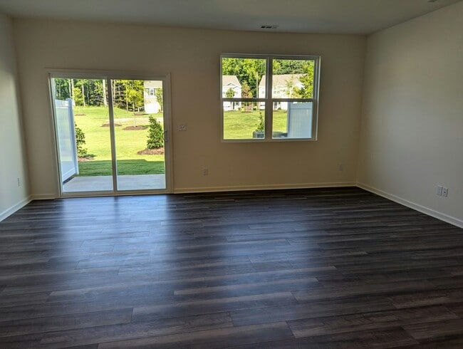 Photo - 3112 Primo Dr