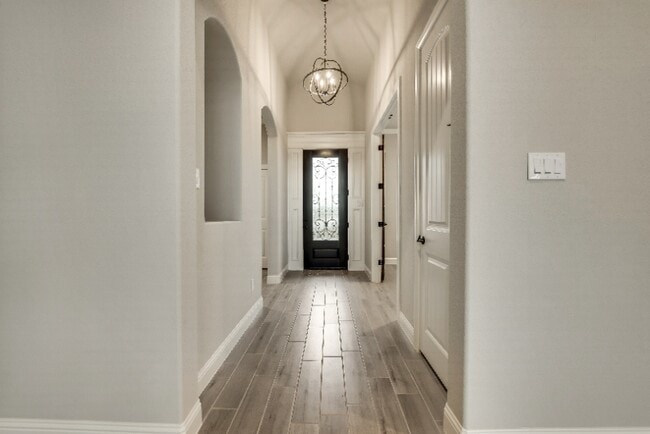 Photo - 8044 Sumerlin Ct